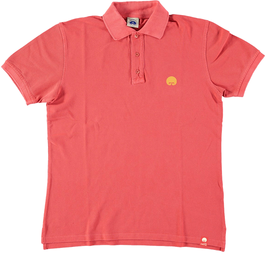 Polo T Shirt Collection The Funky Q