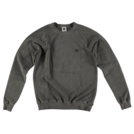 CREW LIGHT SWEATSHIRT