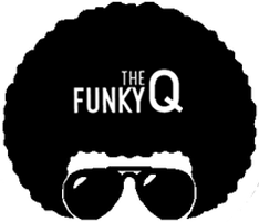 The Funky Q 